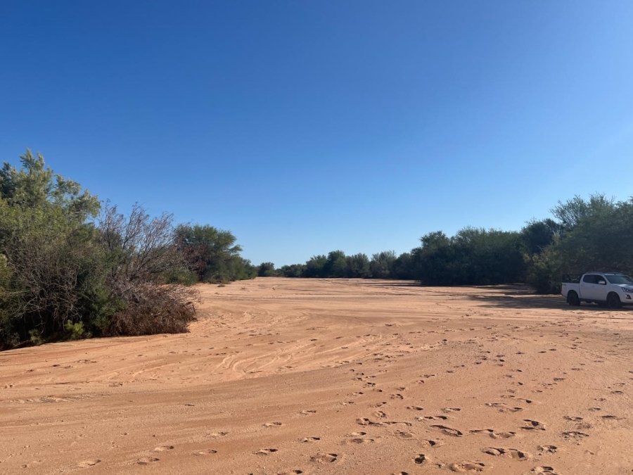 Commercial Property for Sale in Kenhardt Northern Cape